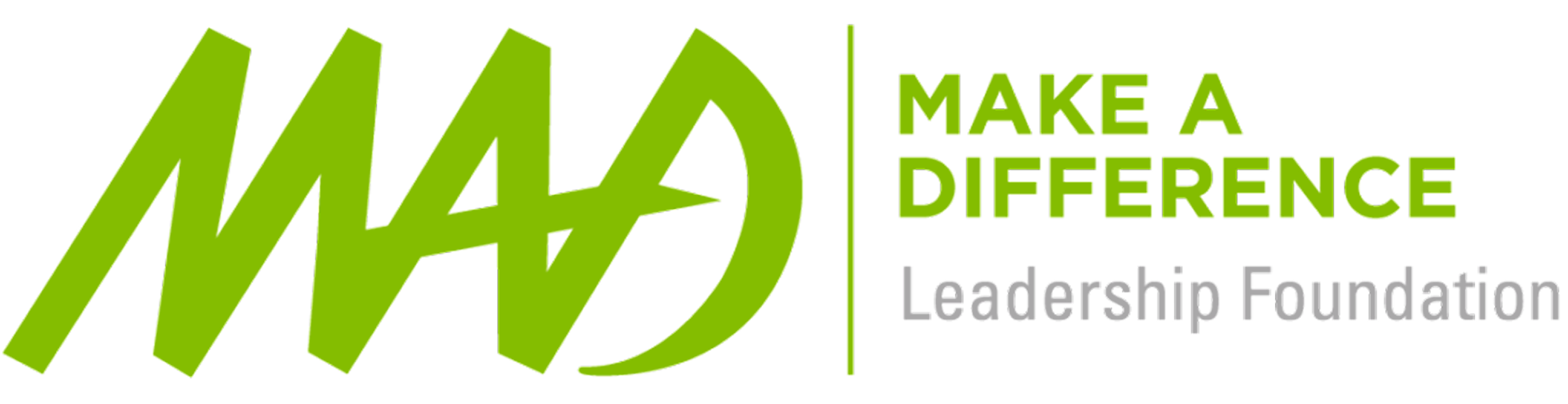 MAD Leadership Foundation MAD Leadership Foundation